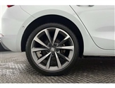 Seat Leon Image 5