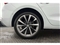 Seat Leon Image 5
