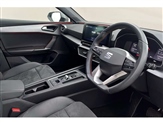 Seat Leon Image 6