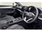 Seat Leon Image 6