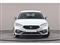 Seat Leon Image 7