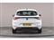 Seat Leon Image 8