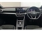 Seat Leon Image 9