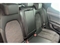 Seat Leon Image 10