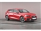 Seat Leon Image 1