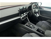 Seat Leon Image 2