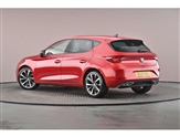 Seat Leon Image 3