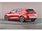 Seat Leon Image 3