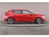 Seat Leon Image 4