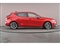 Seat Leon Image 4