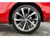 Seat Leon Image 5