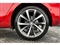 Seat Leon Image 5