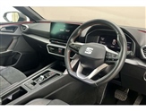 Seat Leon Image 6