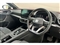 Seat Leon Image 6