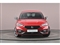 Seat Leon Image 7