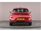 Seat Leon Image 8