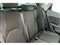 Seat Leon Image 10