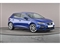 Seat Leon Image 1