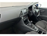 Seat Leon Image 2