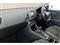 Seat Leon Image 2