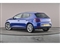 Seat Leon Image 3