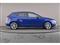 Seat Leon Image 4