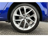Seat Leon Image 5