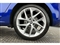 Seat Leon Image 5