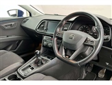 Seat Leon Image 6
