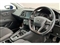 Seat Leon Image 6