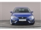 Seat Leon Image 7