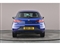 Seat Leon Image 8