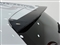 Seat Leon Image 10