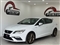 Seat Leon Image 1