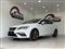 Seat Leon Image 2