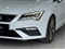Seat Leon Image 3
