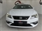 Seat Leon Image 4