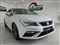 Seat Leon Image 5