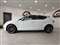 Seat Leon Image 6