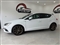 Seat Leon Image 7