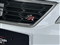 Seat Leon Image 8