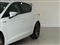 Seat Leon Image 9