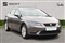Seat Leon Image 1