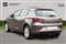 Seat Leon Image 4