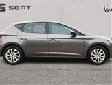 Seat Leon Image 5
