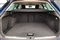 Seat Leon Image 10