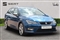Seat Leon Image 1