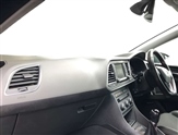 Seat Leon Image 2