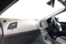 Seat Leon Image 2