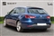 Seat Leon Image 4